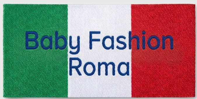 Baby Fashion Roma